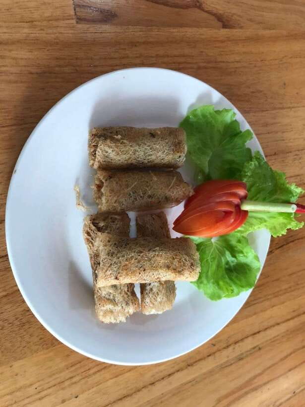 Hoi An: Fishing Village Tour And Cooking Class with Phở - Practical tips that make the day easier
