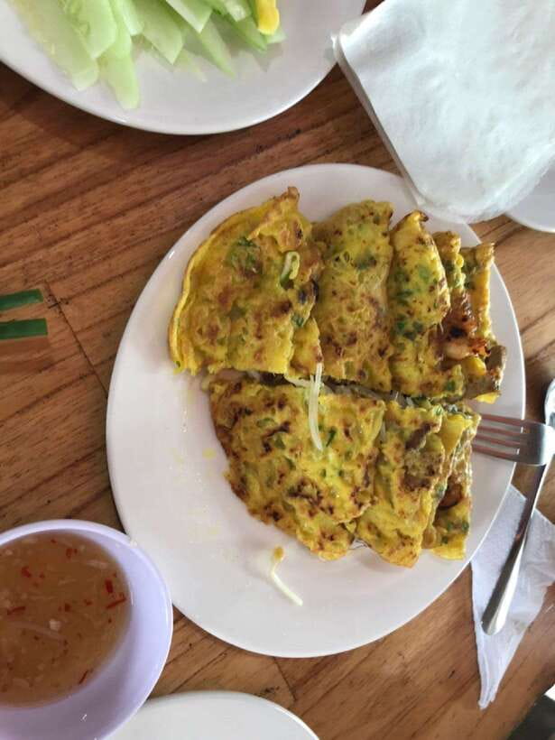 Hoi An: Fishing Village Tour And Cooking Class with Phở - From fishing village to farming village: meet the chef and get organized
