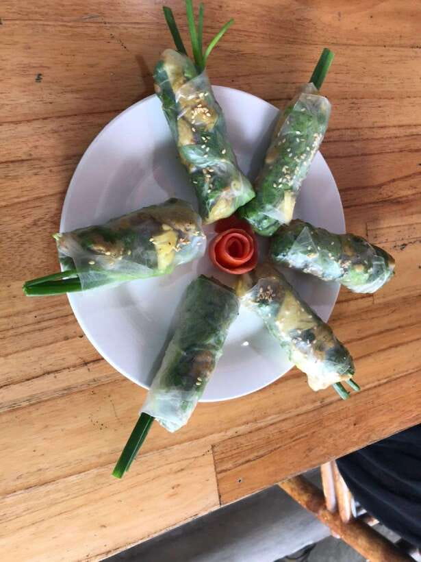 Hoi An: Fishing Village Tour And Cooking Class with Phở - Price and value: what $31 buys you (and why it’s fair)