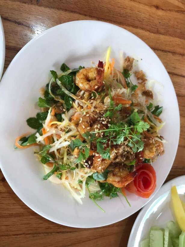 Hoi An: Fishing Village Tour And Cooking Class with Phở - Who should book this tour (and who might want to choose differently)