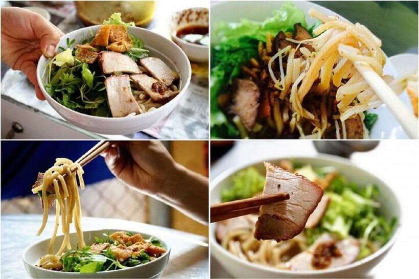 Hoi An Wet Rice Farming Tour-Basket Boat Tour Fishing-Lunch - From local fishermen to coracle and basket-boat fishing