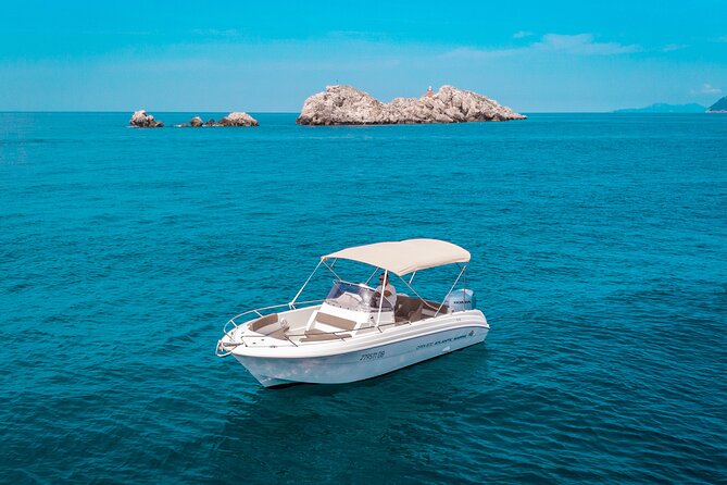 Kanjac Kayak Fishing Cavtat - Where You Fish: Local Spot Recommendations and Common Species