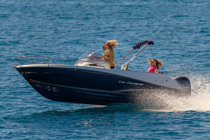 Kanjac Kayak Fishing Cavtat - Who This Trip Fits Best