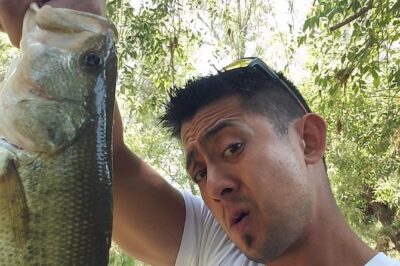 Kayak Fishing on the Verde 4hr Cottonwood, AZ 20Min From Sedona - Launching with a kayak setup that actually gets you fishing fast