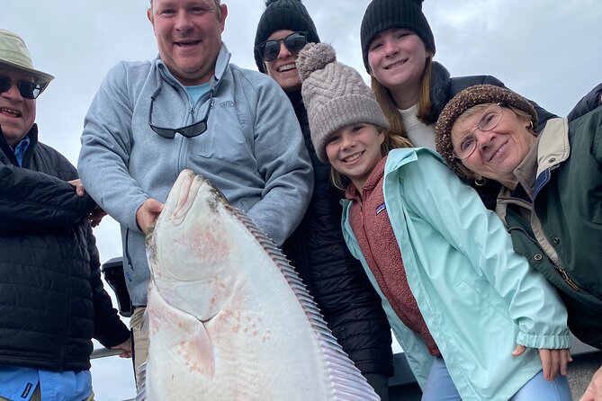 Ketchikan salmon fishing adventure - What’s Included (and Why That Drives Real Value)