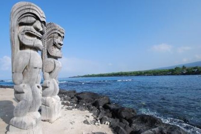 Kona Hawaii Fishing/Snorkel Large Group Private Charter on OE II - Key points that make this Kona charter a smart choice