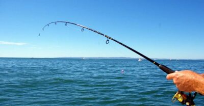 Kos: Fishing Trip Experience with a Greek Fisherman's Family - Meet at Dolphin Square and step aboard Agios Giorgios