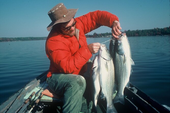 Lagoon Fishing in Bentota - Pickup, transfers, and the “no planning needed” advantage