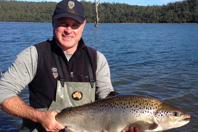 Lagoon Fishing in Bentota - What kind of traveler this is best for