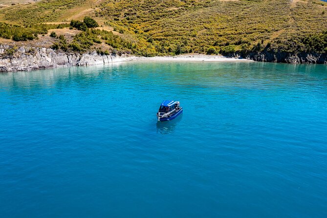 Lake Wakatipu Queenstown: 3 Hour Fishing Adventure by Boat - The Real Catch: Weather, Timing, and Your Best Shot
