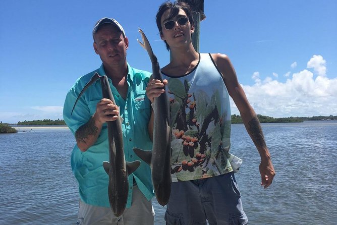 Marathon Reef Fishing Charters - Who this charter is best for (and when it might not fit)
