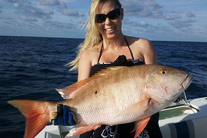 Miami Deep Sea Fishing Charters - Key Things That Make This Charter Worth Your Time
