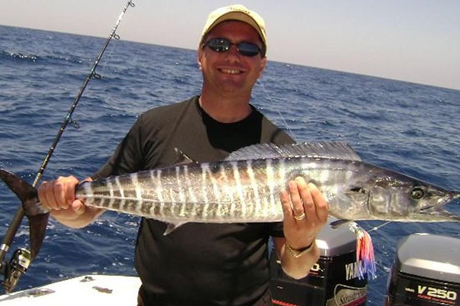 Miami Deep Sea Fishing Charters - Comfort, Sun, and the Practical Stuff That Makes or Breaks a Charter