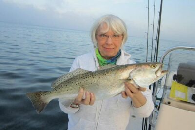 Miami Inshore Fishing Charters on Biscayne Bay - Pelican Harbor Boat Ramp: Meeting Point That Keeps the Day Simple