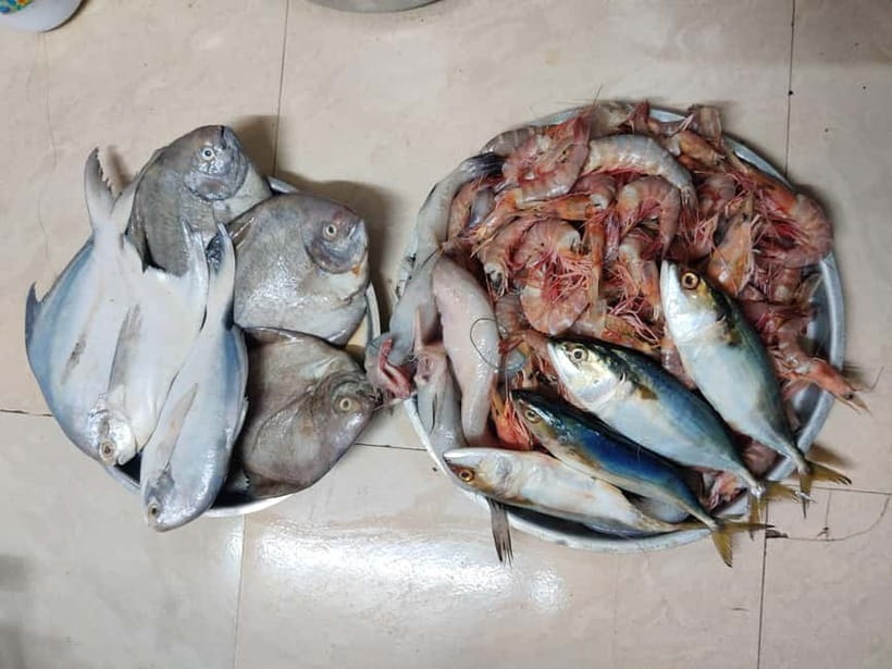 Mumbai Coastal Cooking: From Fishing Net to Flavourful Plate - Who Should Book This Mumbai Coastal Cooking Tour?