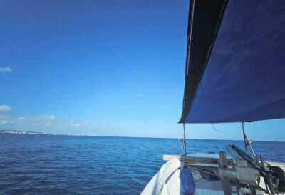 Okinawa: Half-Day Fishing Tour with Local Fisherman - The Half-Day Schedule: Safety Briefing, 4 Hours on the Water, Then Lunch
