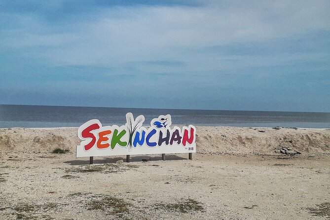 Paddy Field, Fishing Village Sekinchan DAY Tour Lunch (SIC-Shared/Join In Tour) - From Golden Triangle to Sekinchan: how the 8-hour day really flows