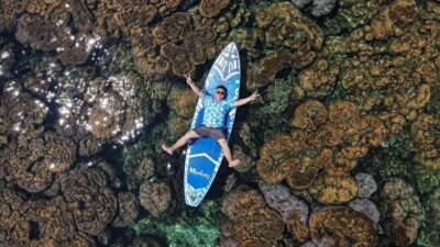 Phu Quoc 3 Island Private Tour With Snorkeling Fishing Beach - May Rut Trong and May Rut Ngoai: snorkeling-focused reef time