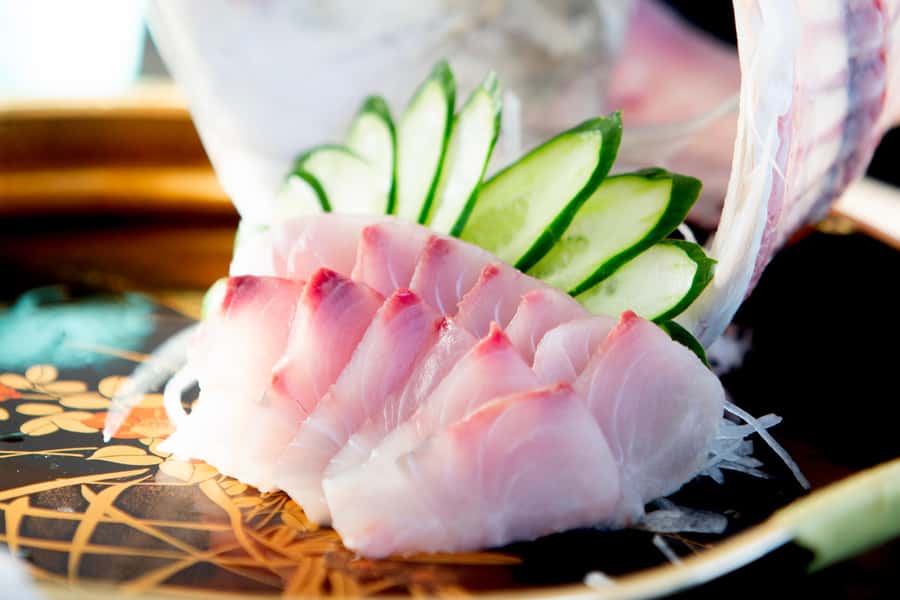 Phuket: Game Fishing and Trolling Boat Trip with Lunch - Trolling and Bottom Fishing: What You’re Actually Doing on the Boat