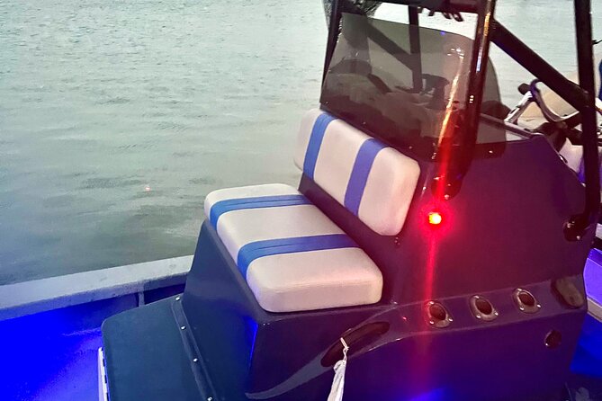 Private Bay Fishing South Padre Island - What Fish You Can Aim For in the South Padre Bay