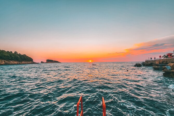 Private Boat Tour and Fishing Experience in Montenegro - Price and value: is $520.40 per group a smart deal?