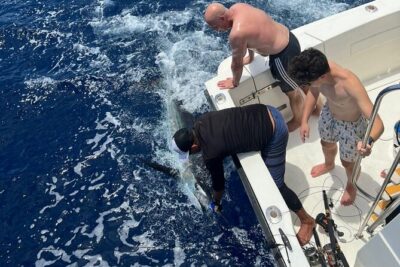 Private Charter Fishing in Tamarindo - Tamarindo Private Charter Fishing: What You’re Really Paying For