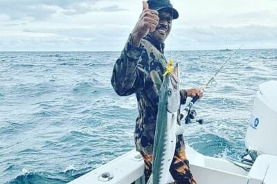 Private Charter for snorkeling, swimming pigs, turtles & fishing.... - How the 4-hour plan really works when you choose your own mix
