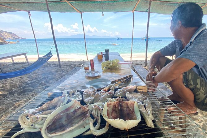 Private Excursions To Wild Island For Swimming Fishing BBQ Lunch - Small Tips That Make the Reef Day Go Smoothly