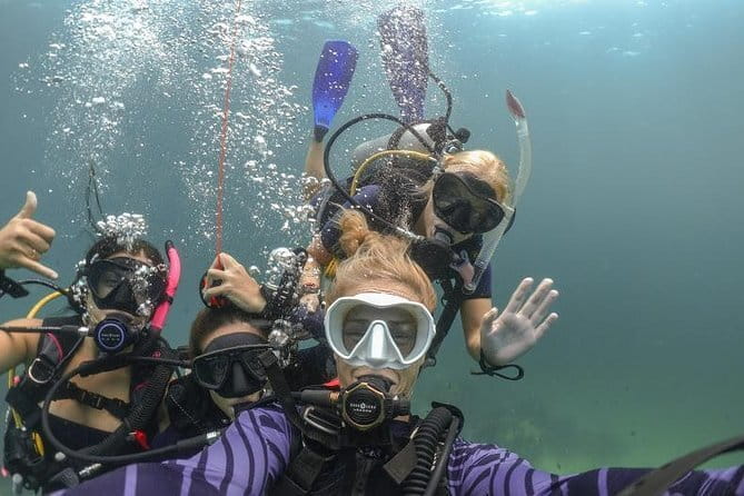 Private Experience with Fishing, Barbeque, Sashimi and Snorkeling - Captain-Cooked BBQ, Fresh Sashimi, and a Beach Lunch Formula