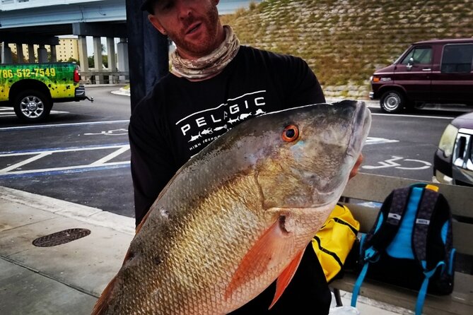 Private Fishing Charter Florida Keys - Who This Private Charter Fits Best in the Florida Keys