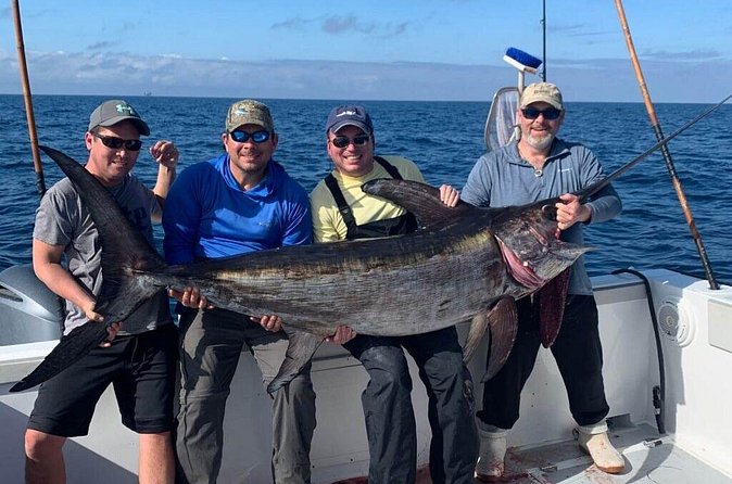 Private Fishing Charter in Punta Cana (Emmanuel) - Price and Logistics: Is $500 Per Group Good Value?