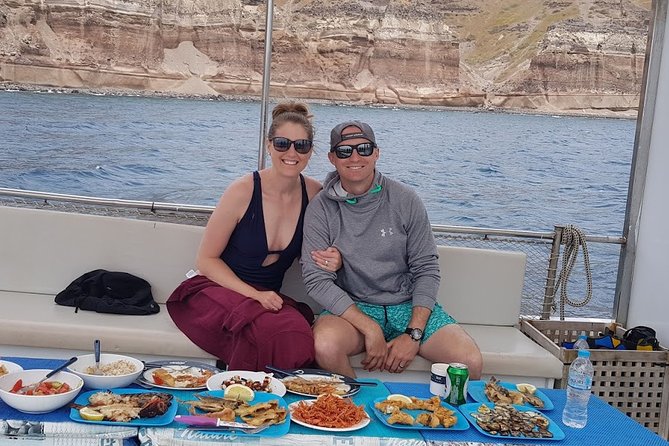 Private Fishing Tour - Sunset (transportation included) - Price and Value: Is $481.91 Per Person Fair?