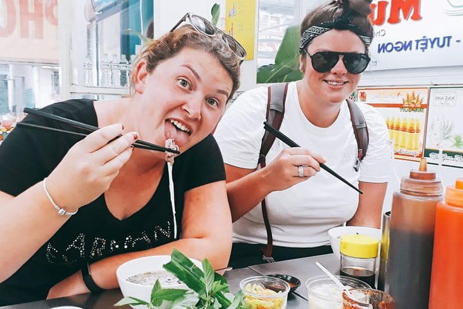 Private Full-Day Ho Chi Minh City Fishing Adventure - Gear, Bait, and the Fishing Cost You Should Plan For