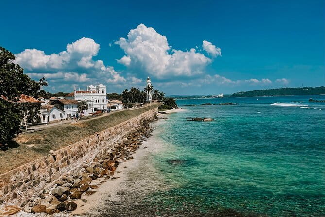 Private Galle Day Tour with River Safari, Stilt fishing & Turtles - Key highlights you’ll feel right away