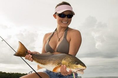 Private Jacksonville Inshore Fishing Charter - Jim King Boat Ramp: where your day starts and why it matters