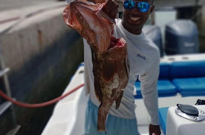 Private Snorkeling And Fishing Activity - How Your Captain Plans 3–4 Island Stops (Without Turning It Into Rush Tourism)