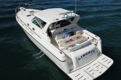 Private Yacht Ultimate Fishing and Snorkeling Adventure - 6 Hours - What $699 per person buys (and how to judge the value)