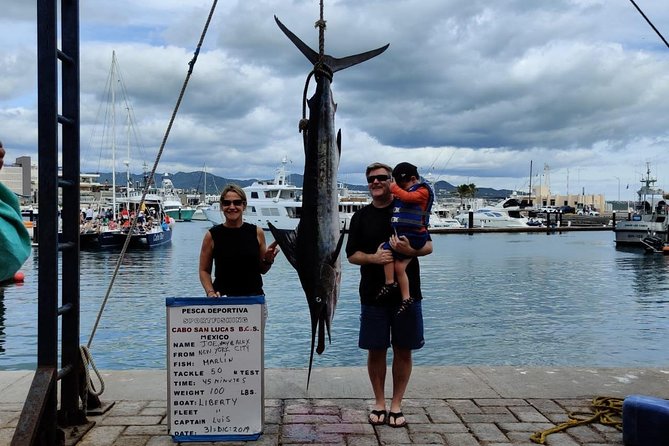 Private Yacht Ultimate Fishing and Snorkeling Adventure - 6 Hours - What to bring (so the day stays fun, not stressful)