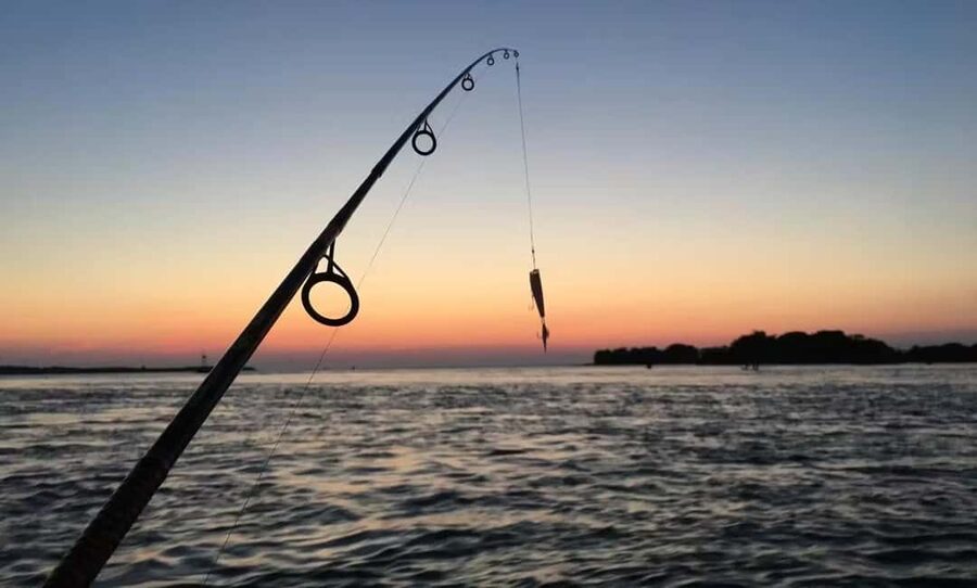 Pula: Private Boat Fishing Trip with Local Fisherman - Private Boat Fishing in Pula: What Makes It Worth It