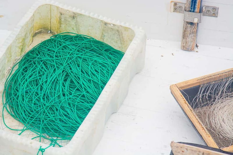 Sao Miguel: Azores Traditional Fishing - Half Day - The 4-Hour Rhythm: What Happens After You Board