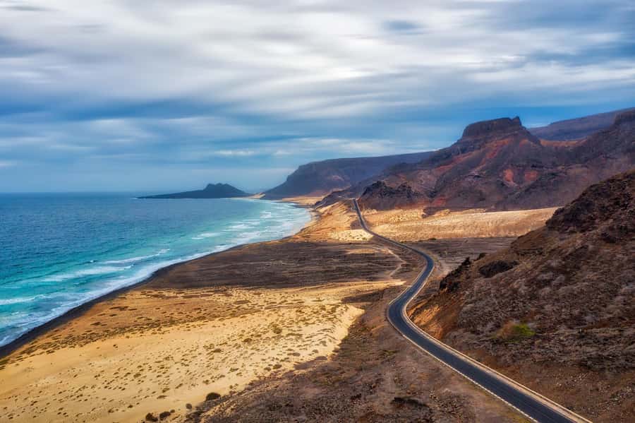 São Vicente: Markets, Mountains, Fishing Villages & Beaches - Key things to know before you go