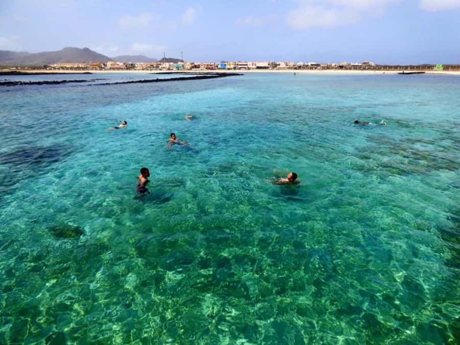 São Vicente: Markets, Mountains, Fishing Villages & Beaches - Price and value: what $64 buys (and what it doesn’t)