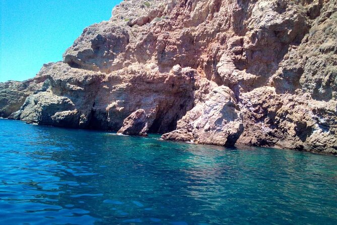 Semi Private and Private Daily Fishing Trip Athens - Private Captain Attention: The Difference You’ll Actually Feel