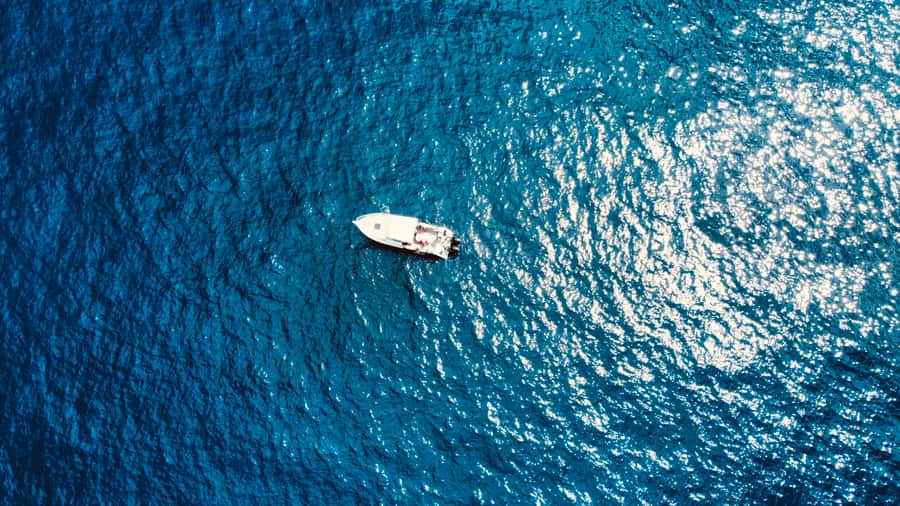 Seychelles: Guided Fishing Trip with Pickup and Equipment - Pickup and timing: the part that makes or breaks the day