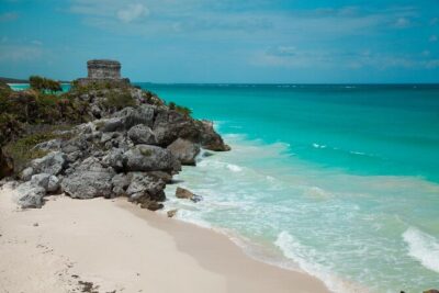 Sport Fishing at the Caribbean Sea. Enjoy an amazing time with friends & family - What you’re actually fishing for in the Caribbean Sea