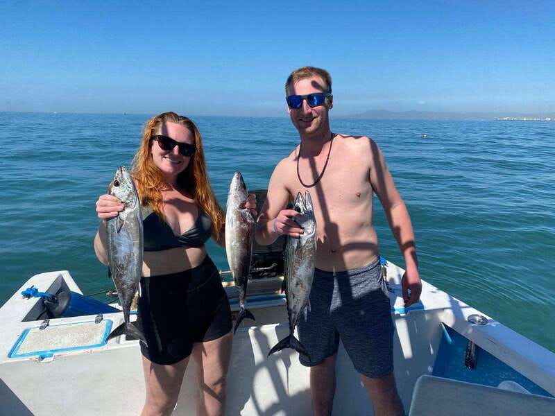 The best sport fishing - What’s Included on Board (And Why These Details Matter)