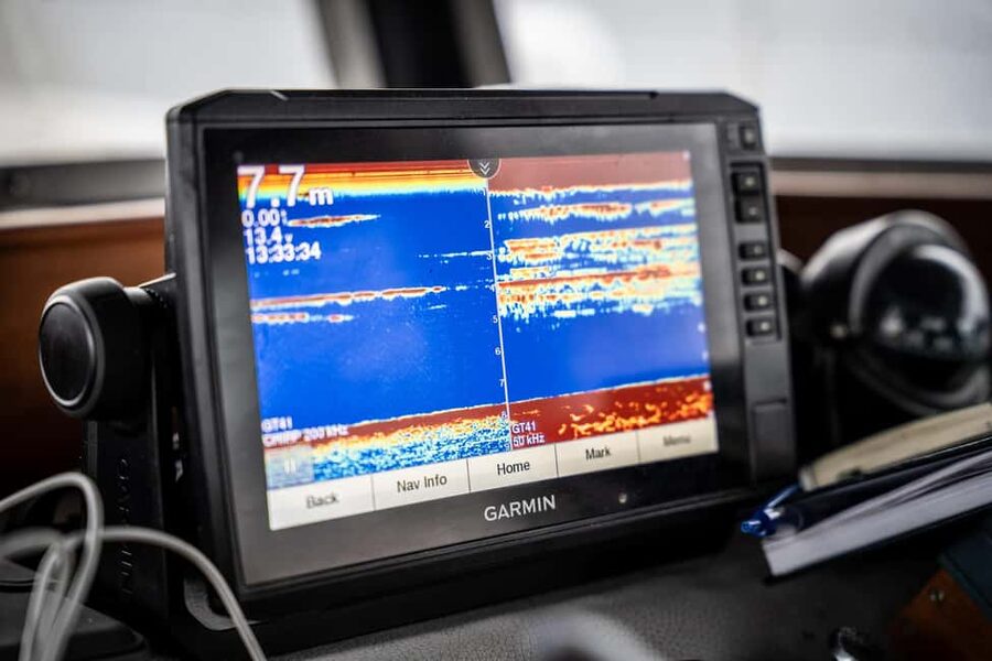 Tromsø: Nocturnal cod fishing with meal. - Price and Value: Why $207 Can Make Sense Here