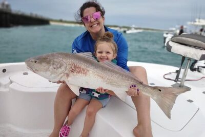 Whatever Turns U On Fishing Charter - The Fishing Playbook: Live Bait, Lures, Drift, Troll, Bottom, and Docks