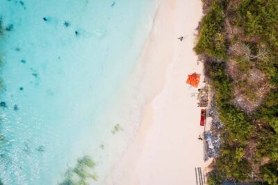 Zanzibar Sea Fishing Boat Tour experience with Transfer - Getting to the boat: transfer time and what to expect